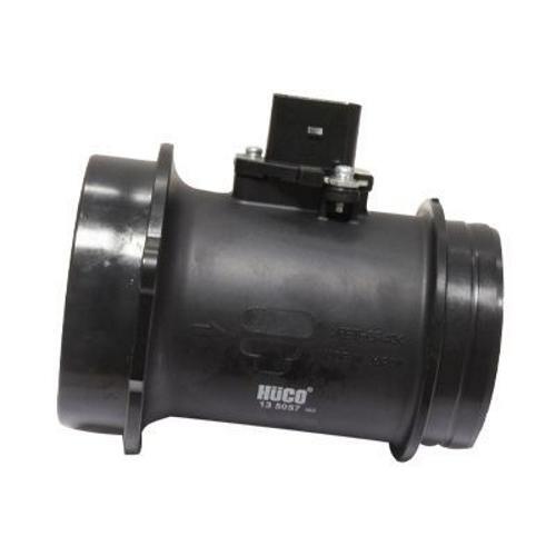 Luftmassensensor Audi A4/A6/A8 2.7 TDI/3.0 TDI 05--image