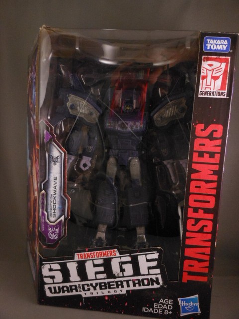 transformers war for cybertron siege leader class
