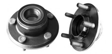 Roulement de roue Chrysler 300C