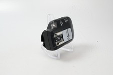 PocketWizard Mini TT1 Transmitter Pocket Wizard for Canon G593