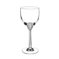 Villeroy & Boch Octavie Weissweinglas 0,12 L