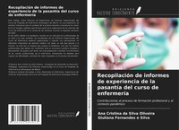 Ana Cristina Da Silva Oliveira (U. A.) | RecopilacióN De Informes De...
