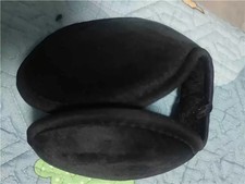 Winter Warm Earmuffs