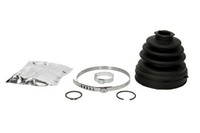 Pascal G5R037PC Faltenbalgsatz, Antriebswelle FüR Ford