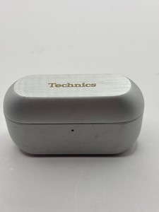 Technics Az100 Case | eBay