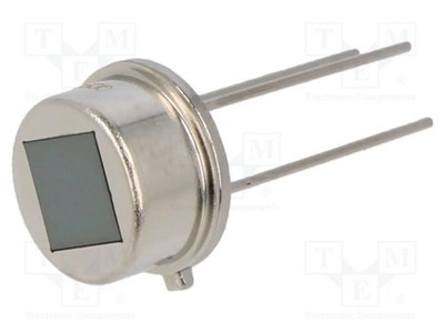 Murata Power IRA-S500ST01A01 Sensor