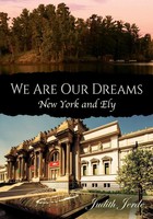 Judith Jerde | We Are Our Dreams | Taschenbuch | Englisch (2017)