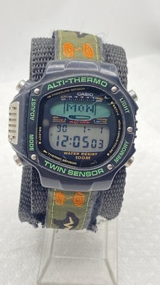 s-l400.jpg
