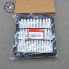 OEM Engine Air Filter For Honda CR-V 2024 1.5L 17220-64A-A00