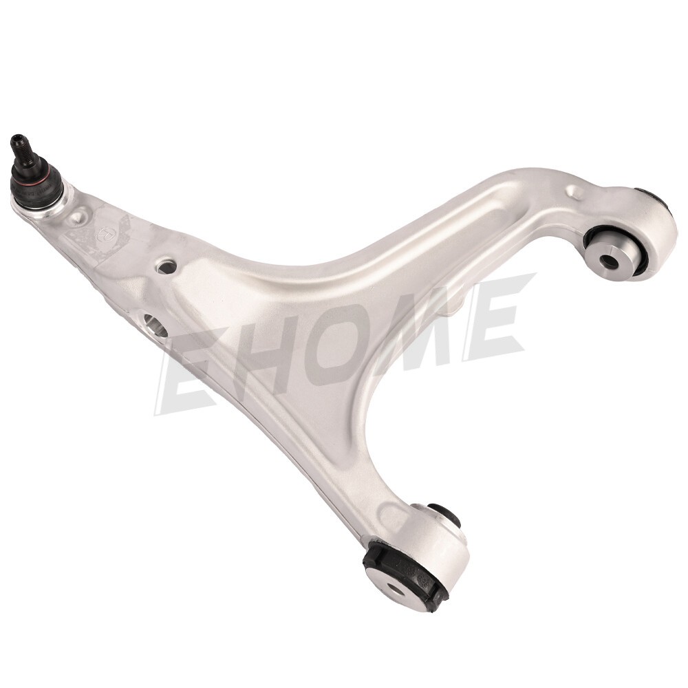 Front Lower Right Control Arm For Maserati Ghibli Quattroporte 2014 - 2022 US