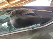 Retroviseur droit (ou coque) Lancia DELTA