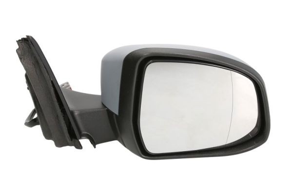 Right BLIC 5402-04-1139371P Exterior Mirror for FORD