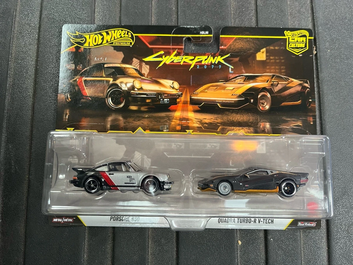 25+ Hot Wheels Porsche Diecast Cars, Trucks & Vans for sale