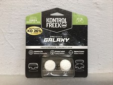 Kontrol Freek FPS Freek Galaxy Performance Th...