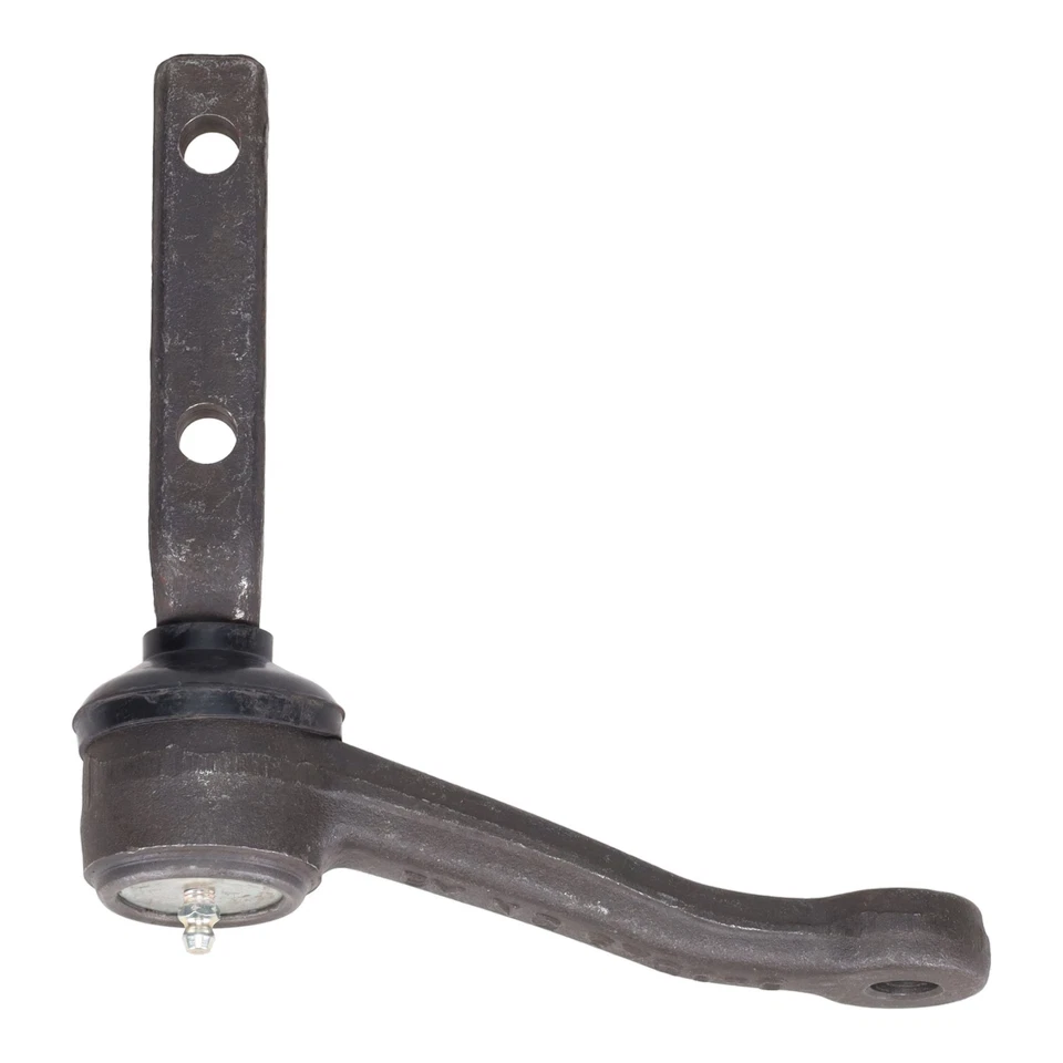 Idler Arm 1975 - 1977 年 Oldsmobile Cutlass Vista Cruiser Cutlass Supreme 75 76 77 — 第 2/4 张图片