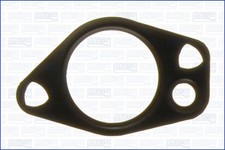 2x Dichtung AGR-Ventil AJUSA 01204700/2x für VW PHAETON 3D1 3D2 3D3 3D4 3D6 3D7