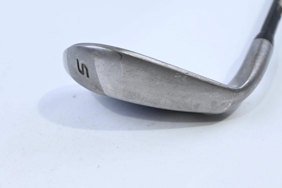 Cobra XL Sand Wedge / 55 Degree / Regular Flex Cobra XL Shaft - Image 3 of 4