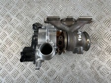 Mercedes-Benz CLA C118 X118 2023 Benzin/Elektro 162kW Turbo A2820900280 FOL15481