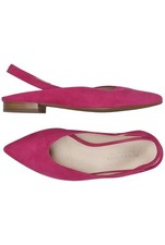 Peter Kaiser Ballerina Damen Sommerschuhe Damenschuhe flache Schuhe ... #ortkeis