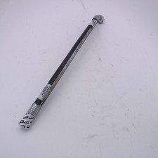 Genie Parker Lift Part 117849GT Hydraulic Hose Assy .63IDX10-90X10X22"