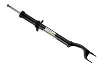 1X StoßDäMpfer Bilstein - B4 Serienersatz (Dampmatic®) 24-262934 FüR Mercedes