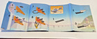 LEGO Island Xtreme Stunts: Air Chase (6735) - Used - Instructions Included — photo 3