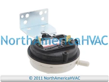 Furnace Air Pressure Switch Fits Goodman Amana Janitrol B1370179 0.75"