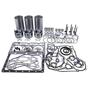 Af18 Engine | eBay