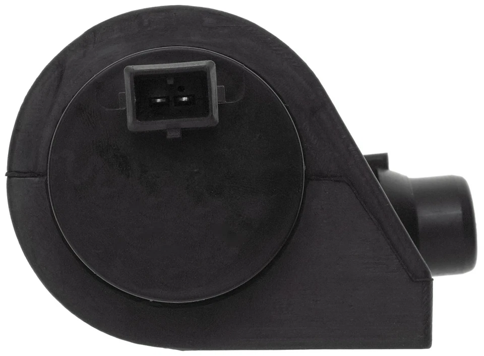 WATER PUMP ENGINE COOLING 41529E FOR LAND ROVER RANGE/III/SUV/Mk BMW 7/E65 2.9L - Image 4 of 4