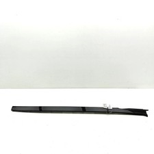 Pare-brise BMW 3,0