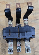 ALLEN-BRADLEY 193-NX3 OVERLOAD