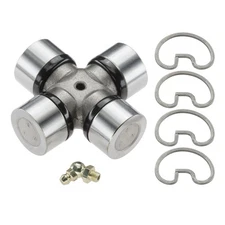 MOOG 964 Universal Joint