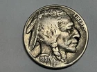 1931 S Buffalo Indian Head Nickel #1 See Photos