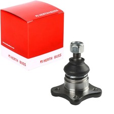 Essieu Hyundai TERRACAN