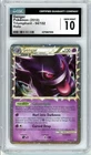 Pokemon Gengar Prime #94 Triumphant CGC 10 Gem Mint