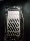 10 oz Asahi Silver Bar .999 Fine Silver - Sealed - In Stock