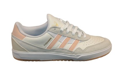 Adidas Tyshawn II Größe wählbar Neu & OVP JQ1133  Turnschuhe Sneakers