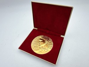 Tokyo Olympics 1964 | eBay