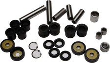 ALL BALLS 2010 KVF650 Brute Force 4X4 [SRA] Kawasaki REAR INDEPENDENT SUSPENSION