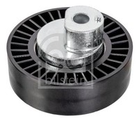 Febi Bilstein Umlenkrolle KRR Fuer BMW 06050