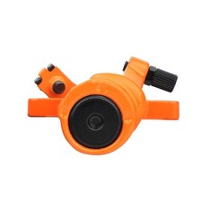 For Segway Ninebot KickScooter Disc Brake Block Pad Lining F20 F25 F30 F40 Disk