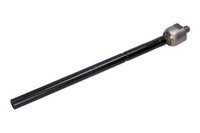 Original Maxgear Axialgelenk Spurstange 69-0485 FüR CitroëN Peugeot
