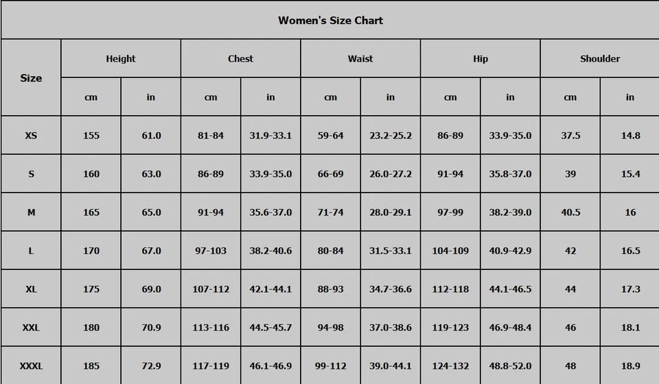 Game Ashley Graham Cosplay Costume Wig Resident roleplay Evil Coat full Outfits - Bild 2 von 4