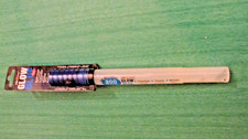 Life Gear GLOW BLUE Comb. Glow Stick, Flashlight, Whistle... - 200 Hours! - NIP!