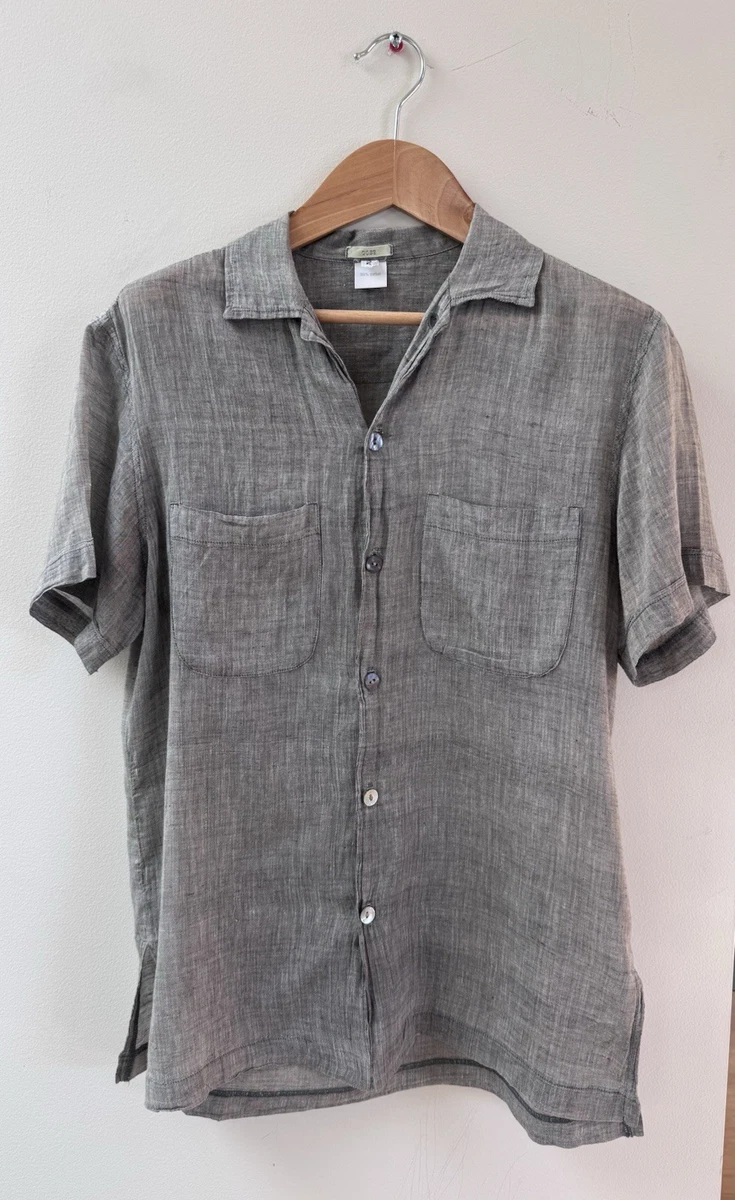 dosa トップス Dosa Tops for Women for sale | eBay