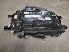 Boite de vitesse Kia CEED