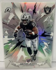 2025 Topps Resurgence Football Checklist Guide in-content 57