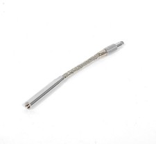 Flexible mechanical cable shutter release adapter 2167