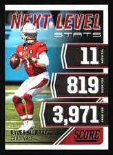 Arizona Cardinals Football Cards - Choose from 100s Player Qty Discount - Part 9