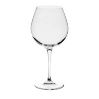 Set 6 Kelche Vino Premium 4 Nebbiolo 67,5 Cl Glas - Bormioli Rocco